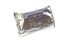 Massa rolamentos roda 30ml