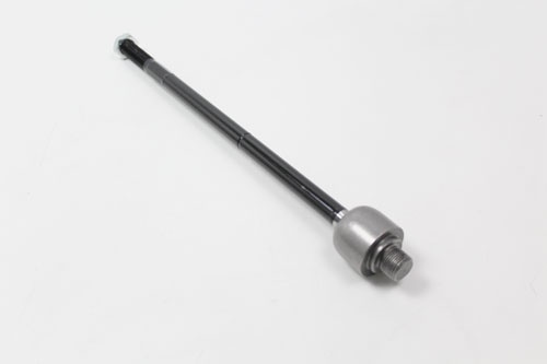 SPINDLE ROD - STEERING RACK - M20