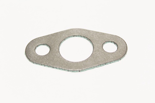 EGR GASKET
