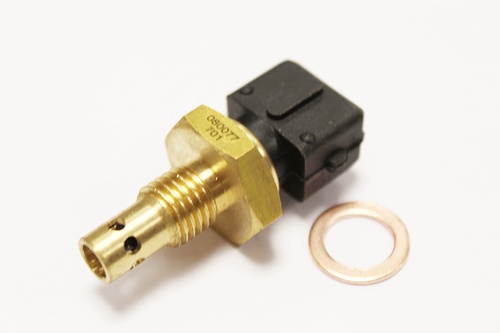 AIR TEMP SENSOR