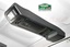 Consola Teto Defender Hard Top