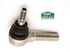 Rótula direção Discovery 2/ P38