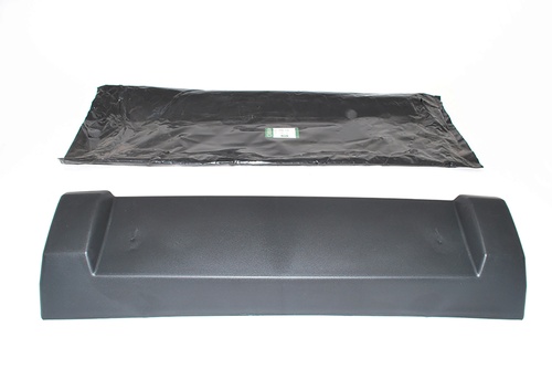 PLINTH
