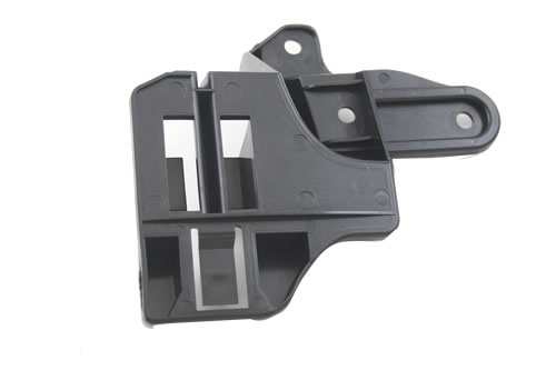 BRACKET - BUMPER MOUNTING