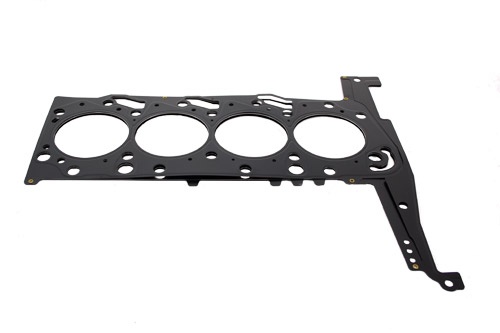 HEAD GASKET
