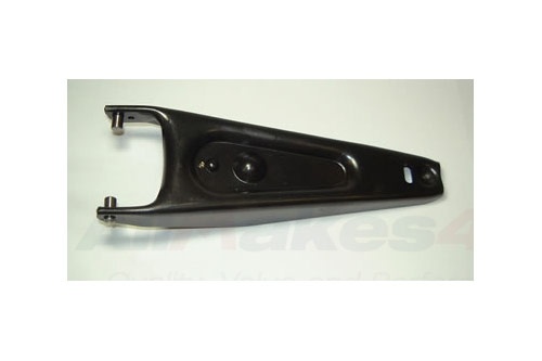 ARM - CLUTCH RELEASE - D1/DEF 83-06/RRC