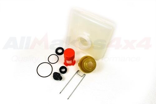KIT REPAIR BRK