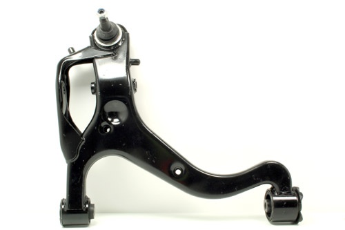 ARM - SUSPENSION - FRONT - LH - LOWER