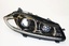 HEADLAMP ASSY