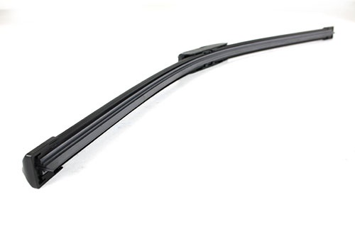 BLADE - WIPER - WASH WIPE - FRONT - LHD