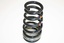 ROAD SPRING