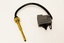 TEMP SENSOR