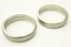 EXHAUST SEALING RING