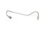 PIPE HOSE TO CALIPER LH
