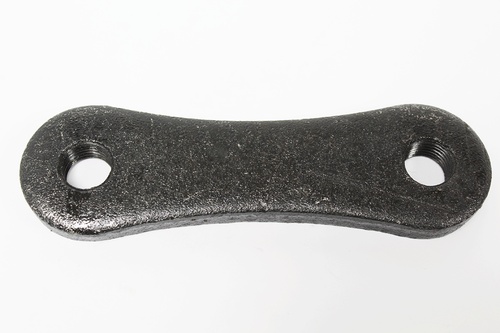 Brinco de Mola