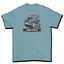 T-shirt Series III