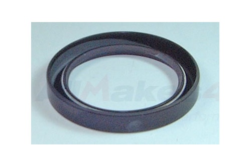 OIL SEAL ( DO NOT SUPERSEDE )-DEF-D1-200Tdi-V8-D1-3.5V8PET-DEF-2.5DIES