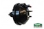 Servo freio Series 2&3