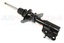 FR DAMPER ASSY - GAS