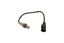 HEGO SENSOR (LAMBDA)