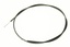 CABLE ASSY HEATER
