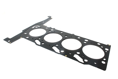 GASKET - CYLINDER HEAD