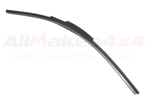 BLADE - WIPER - WASH WIPE - FRONT - RHD