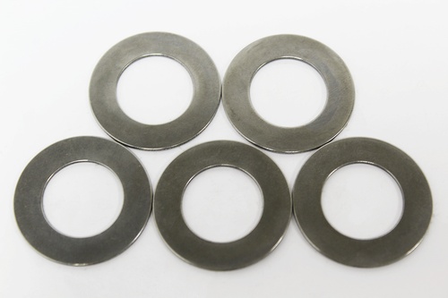 WASHER THRUST