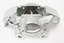 BRAKE CALIPER - ASSEMBLY - REAR - RH