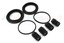 CALIPER SEAL - KIT