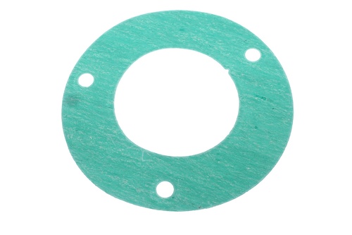MOUNTING ASSY