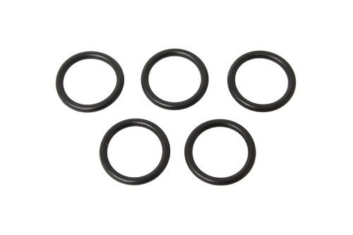 O RING