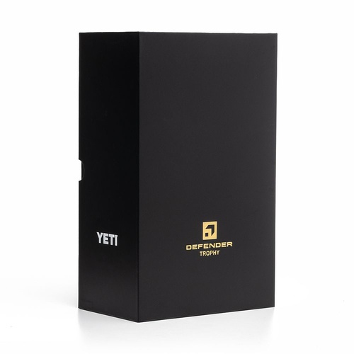 Caneca-TravelMug Defender by Yeti