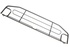 DOG GUARD - RRS 05-13