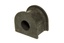 BUSH - MOUNTING - ANTI ROLL BAR - 90 83-06/90 07>