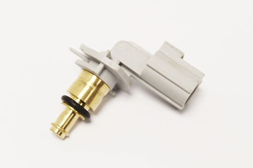 SENSOR - ENGINE COOLING