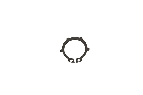 CIRCLIP