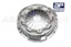 CLUTCH COVER - D1 - RRC