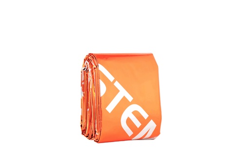 THERMAL BAG - SURVIVAL