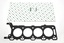 GASKET-CYLINDER HEAD