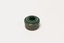 VALVE STEM SEAL