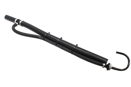 HOSE - CONNECTING