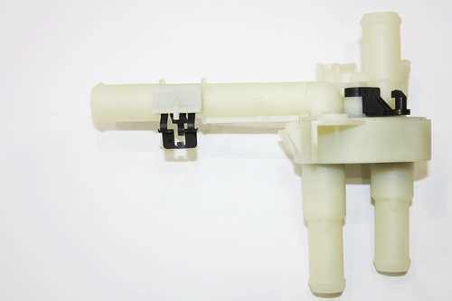 VALVE UNIT - NO BRACKET