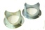 TF DISLOCATION CONE - FRONT â€“ D2