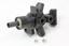 KIT - MASTER CYLINDER REPAIR