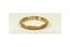 BAULK RING - DEF - 3.5 V8 PETROL