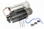 COMPRESSOR - AIR SUSPENSION