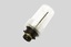 BULB - HEADLAMP