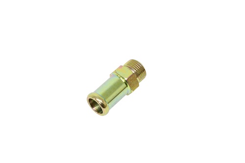 ADAPTOR