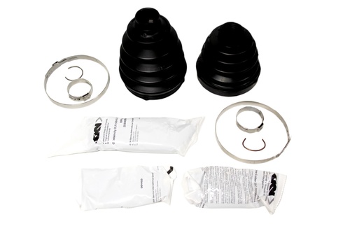 BOOT KIT - DRIVESHAFTS - TD6 2.7 DIESEL